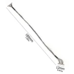 Многожилен кабел за Mavic Pro