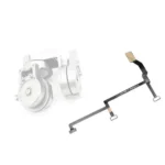 Лентов кабел-Mavic Pro