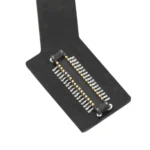 Лентов кабел за гимбал на Mavic Pro