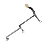 Лентов кабел за камера на Mavic Pro