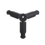 Мини статив (трипод) за камери