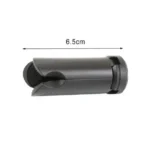 Мини статив за Малки и екшън камери