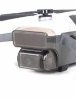 Аксесоар за дрон