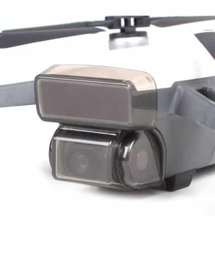 Аксесоар за дрон