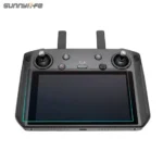 Протектор от стъкло за смарт контролер