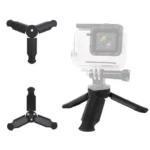 Статив за малки камери