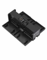 Хъб за за DJI Mavic Air