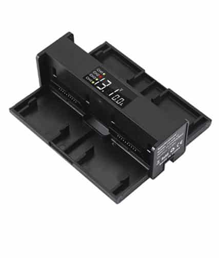 Хъб за за DJI Mavic Air