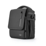 Оригинална чанта за Mavic 2-водоустойчива