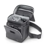 Чанта за дрон DJI Mavic 2 Pro и Zoom