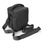 Чанта с презрамка за дрон Mavic 2 Pro