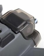 Предпазна капачка за камерата на дрон DJI Spark - Image 3