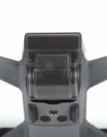 Пластмасов предпазител за дрон