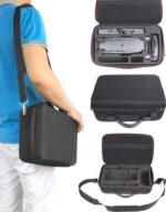 Чанта за Мавик про