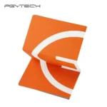 Площадка за дронове-Pgytech