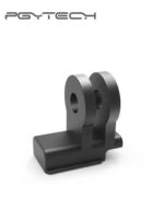 Аксесоар за Osmo Pocket на Pgytech