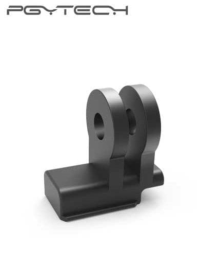 Аксесоар за Osmo Pocket на Pgytech