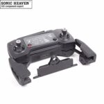 Приставка за Mavic pro