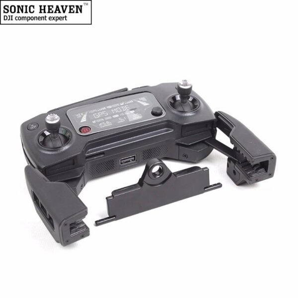 Приставка за Mavic pro