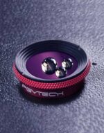 PGYTECH CPL филтър за Mavic Air