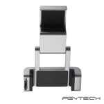 PGYTECH Osmo Pocket Phone Holder