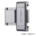PGYTECH Osmo Pocket Phone Holder+