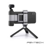 PGYTECH Държач за смартфон към Osmo Pocket (