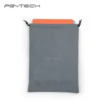 Площадка за излитане и преземяване на дронове