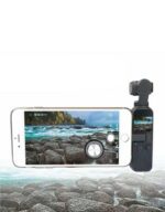 Джойстик за Osmo pocket