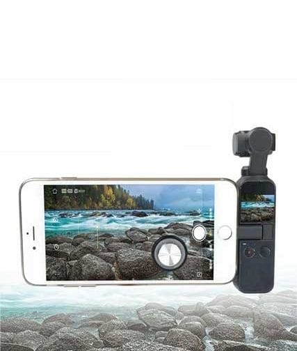 Джойстик за Osmo pocket