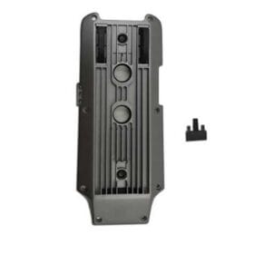 Долен Капак за Mavic Pro