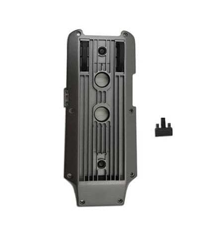 Долен Капак за Mavic Pro