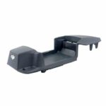 Горен корпус за дрон Mavic Pro