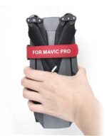 Ленти за транспортиране на Mavic pro