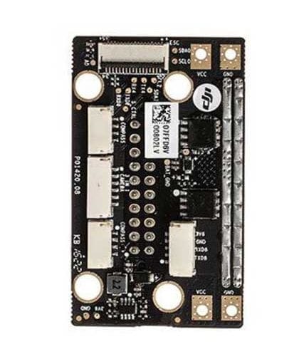 Оригинална Платка за Phantom 4