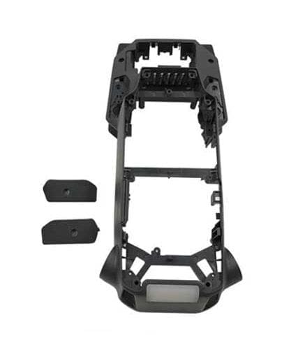 Средна рамка за Mavic Pro