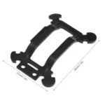 Планка за гимбала на DJI Mavic Pro