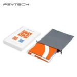 Pgytech-Площадка за приземяване на дронове