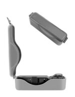 Предпазен калъф за Osmo Pocket