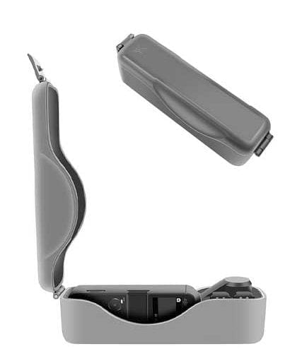 Предпазен калъф за Osmo Pocket