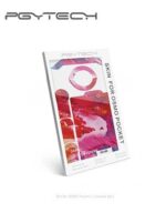 PGYTECH протектори