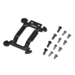 Стабилизираща планка за гимбал DJI MAVIC PRO