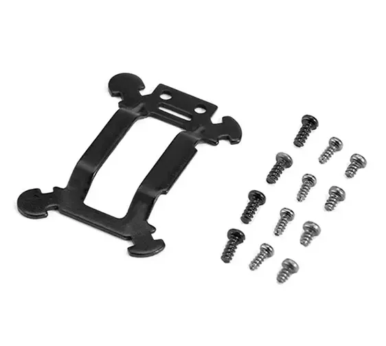 Стабилизираща планка за гимбал DJI MAVIC PRO