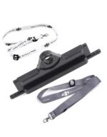 Ремък за Mavic pro