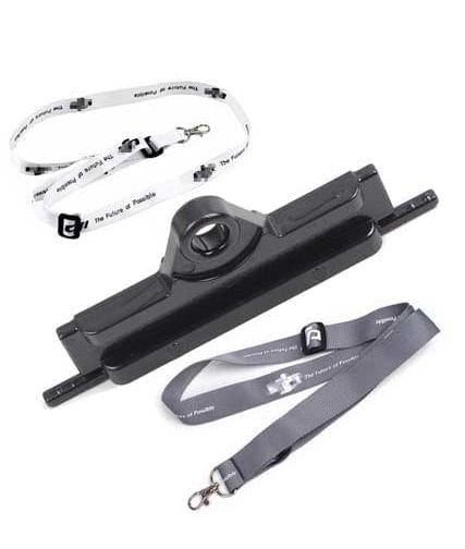 Ремък за Mavic pro