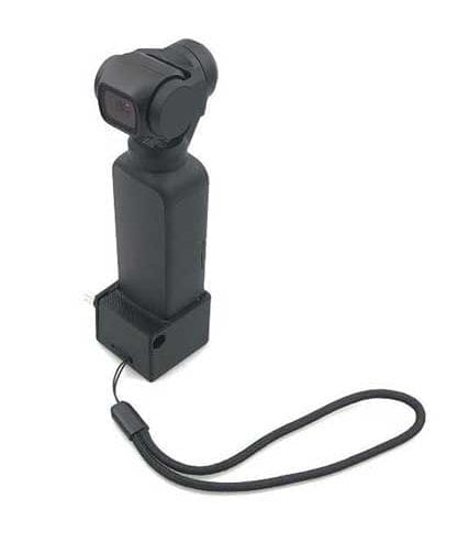 Основа за Осмо Покет