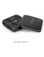 Филтър за Mavic Air Pgytech