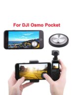 Джойстик за управление на Osmo pocket от смартфон - Image 2