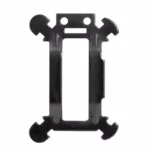 Метална планка за гимбал на дрон DJI MAVIC PRO