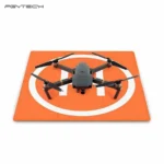 Професионална площадка за приземяване на дронове PGYTECH